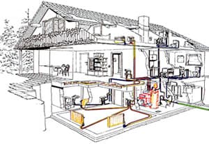 home3